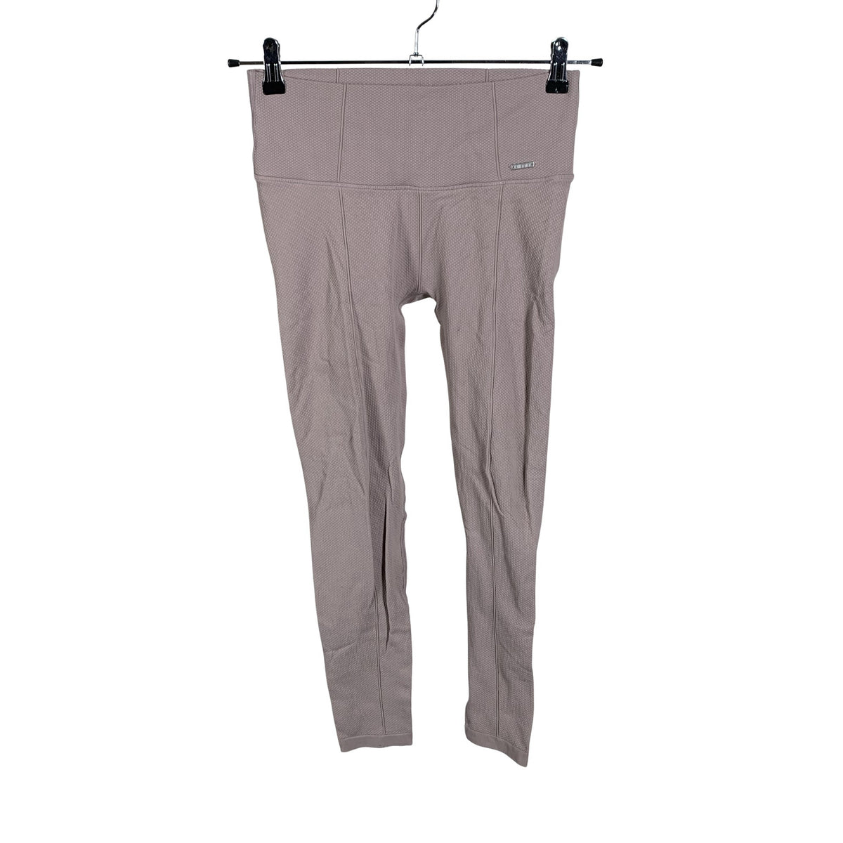 Unisex Aim'n - Spordiretuusid, suurus 38 - Heleroosa (1)