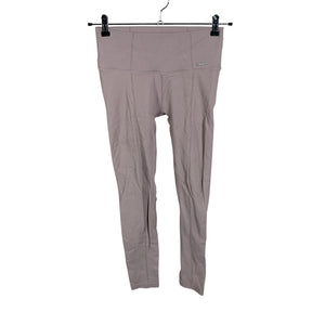 Unisex Aim'n - Spordiretuusid, suurus 38 - Heleroosa (1)