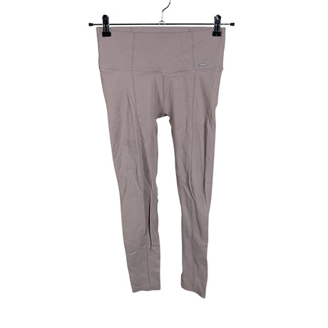 Unisex Aim'n - Spordiretuusid, suurus 38 - Heleroosa ()