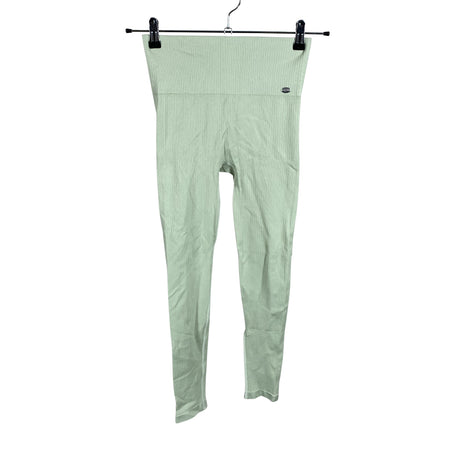 Unisex DOM - Spordiretuusid, suurus 38 - Roheline ()