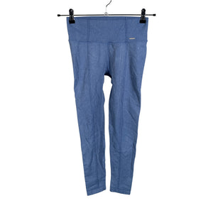 Unisex Aim'n - Spordiretuusid, suurus 38 - Sinine (1)