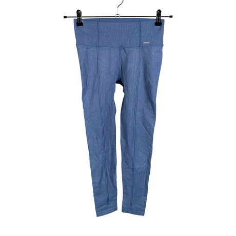 Unisex Aim'n - Spordiretuusid, suurus 38 - Sinine ()