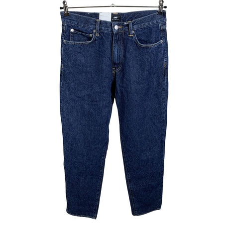 Unisex Edwin - Teksad, suurus W30 - Sinine ()