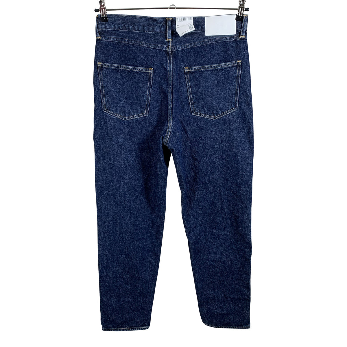Unisex Edwin - Teksad, suurus W30 - Sinine (2)