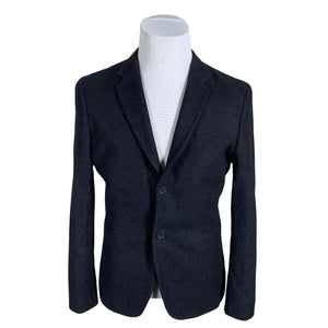 Unisex COS - Pintsak, suurus M - Must (1)