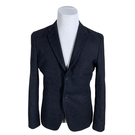 Unisex COS - Pintsak, suurus M - Must ()