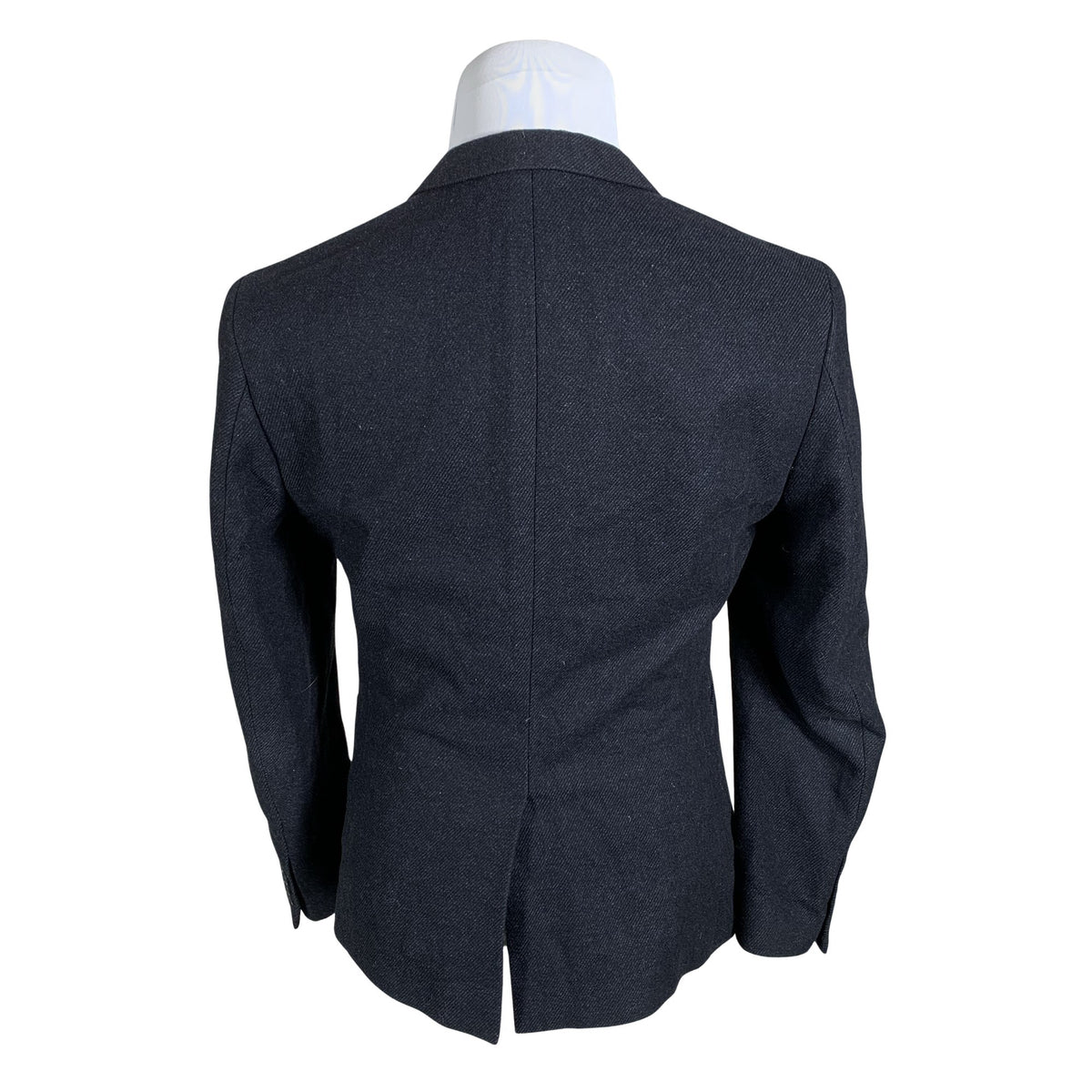 Unisex COS - Pintsak, suurus M - Must (2)