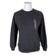 Unisex Vans - Dressikangast pluus, suurus 36 - Must ()
