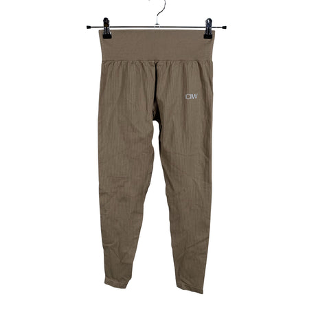 Unisex ICIW – Icaniwill - Spordiretuusid, suurus 38 - Pruun ()