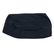 Unisex Anita Maternity - Bandaaž, suurus 40 - Must ()