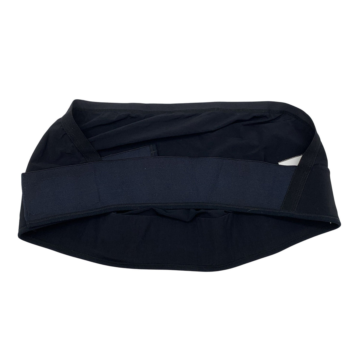 Unisex Anita Maternity - Bandaaž, suurus 40 - Must (2)