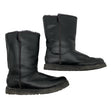 Unisex Ugg - Talvejalanõud, suurus 38 - Must ()