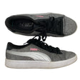 Unisex Puma - Tennised, suurus 38 - Hall ()