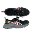 Unisex Asics - Tossud, suurus 38 - Must ()