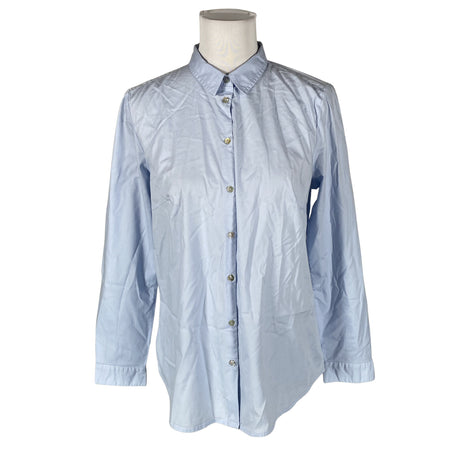 Unisex Esprit - Triiksärk, suurus 40 - Helesinine ()