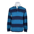 Unisex Marks&Spencer - Trikotaažist pluus, suurus S - Sinine ()