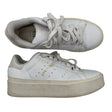 Unisex Adidas - Tennised, suurus 38 - Valge ()