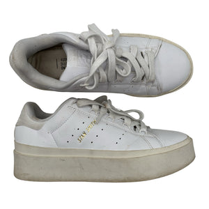 Unisex Adidas - Tennised, suurus 38 - Valge (1)