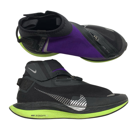 Unisex Nike - Jooksujalanõud, suurus 38 - Lilla ()