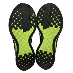 Unisex Nike - Jooksujalanõud, suurus 38 - Lilla (2)