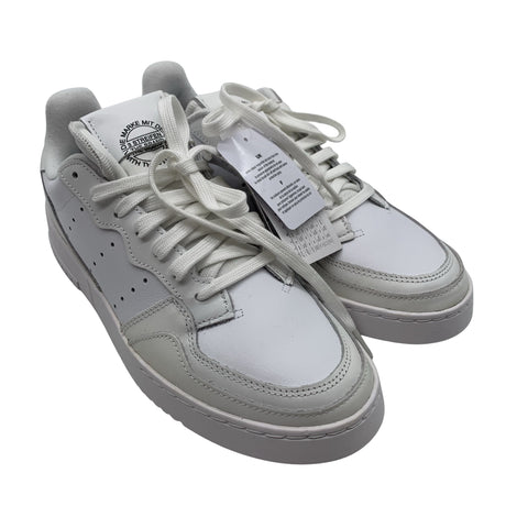 Unisex Adidas - Tennised, suurus XXS - Valge (2)