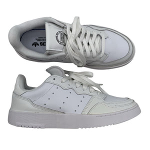 Unisex Adidas - Tennised, suurus XXS - Valge (1)