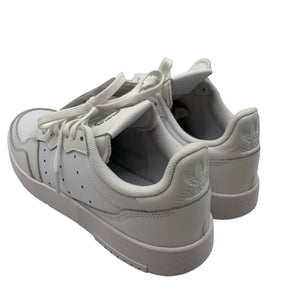 Unisex Adidas - Tennised, suurus XXS - Valge (3)