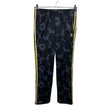 Unisex Adidas - Soojenduspüksid, suurus 36 - Must ()