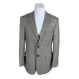 Unisex Marks&Spencer - Pintsak, suurus M - Beige ()