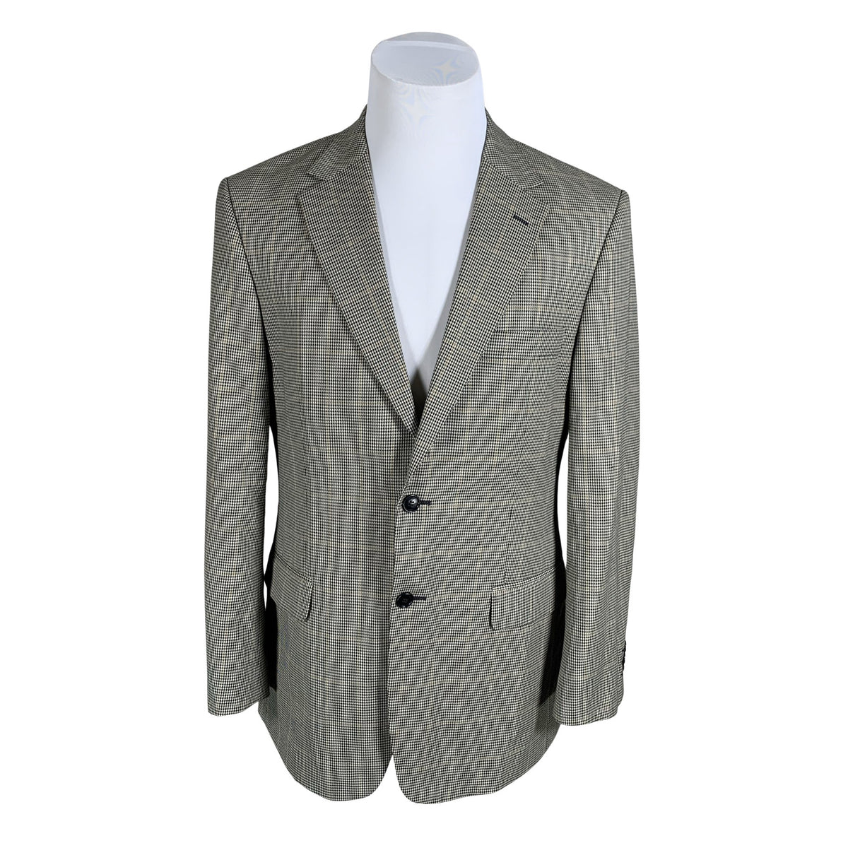Unisex Marks&Spencer - Pintsak, suurus M - Beige (1)
