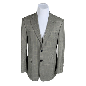 Unisex Marks&Spencer - Pintsak, suurus M - Beige (1)