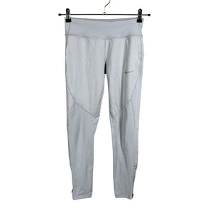 Unisex Nike - Spordiretuusid, suurus 36 - Helesinine (1)