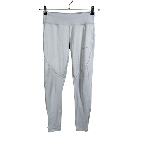 Unisex Nike - Spordiretuusid, suurus 36 - Helesinine ()