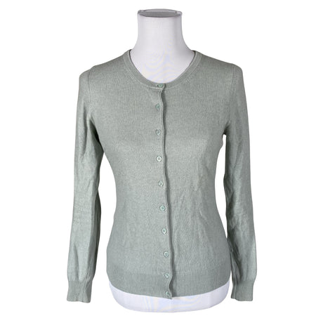 Unisex Adidas - Spordiretuusid, suurus 34 - Roheline ()