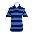 Unisex Marks&Spencer - Polosärk, suurus S - Sinine ()
