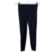 Unisex Röhnisch - Spordiretuusid, suurus 36 - Must ()