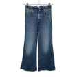 Unisex Levi's - Teksad, suurus W27 - Sinine ()