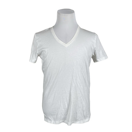 Unisex Mey story - T-särk, suurus S - Valge ()