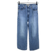 Unisex Levi's - Teksad, suurus W27 - Sinine ()