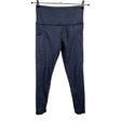 Unisex SHE DID - Spordiretuusid, suurus 36 - Sinine ()