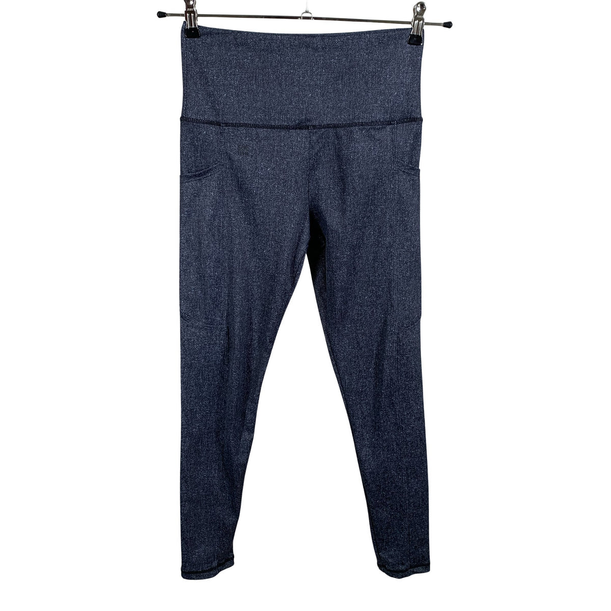 Unisex SHE DID - Spordiretuusid, suurus 36 - Sinine (1)