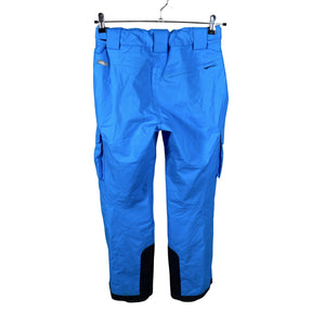 Unisex Reima - Talvepüksid, suurus 152 - 158 - Sinine (2)