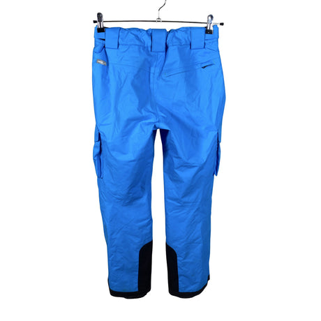Unisex Reima - Talvepüksid, suurus 152 - 158 - Sinine (2)