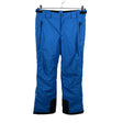 Unisex Reima - Talvepüksid, suurus 158 - 164 - Sinine ()
