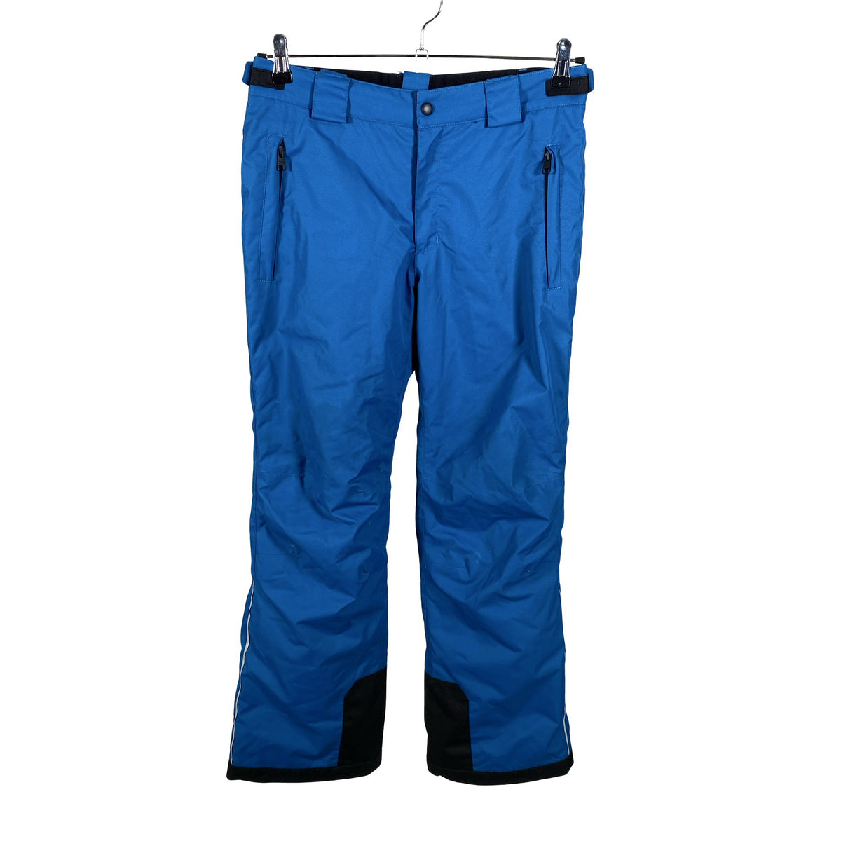 Unisex Reima - Talvepüksid, suurus 158 - 164 - Sinine (1)