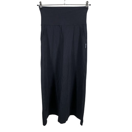 Unisex Adidas - Spordiretuusid, suurus 34 - Roheline ()