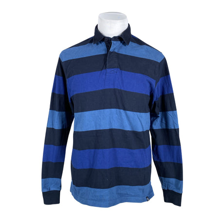 Unisex Marks&Spencer - Trikotaažist pluus, suurus M - Sinine ()