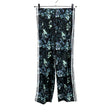 Unisex Adidas - Soojenduspüksid, suurus 32 - Must ()