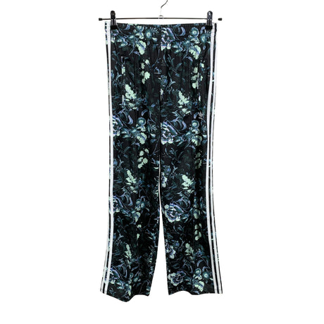 Unisex Adidas - Soojenduspüksid, suurus 32 - Must ()