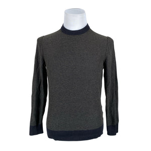 Unisex Hugo Boss - Kampsun, suurus L - Roheline (1)